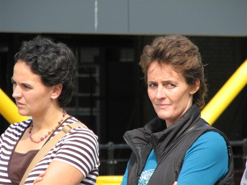 IMG_5350 (Medium).JPG